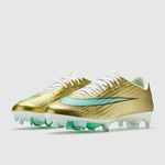 Mercurial Superfly XI Elite x Mbappe FG