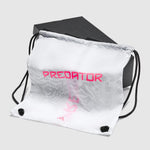 Predator Elite Tongue FG