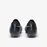 Mercurial Vapor XVI Elite FG