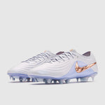 Tiempo Maestro Elite FG