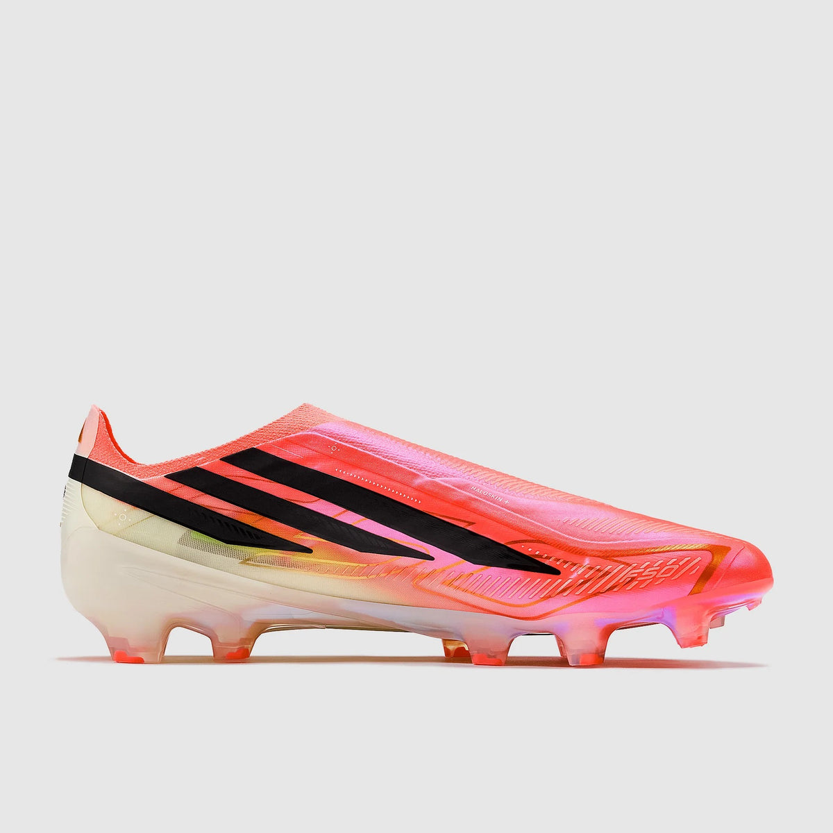 F50 Hyperfast Elite (Sin Cordones) FG