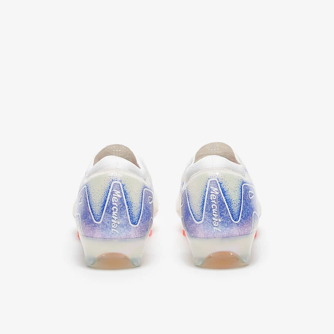Mercurial Vapor XVI Elite Blueprint FG
