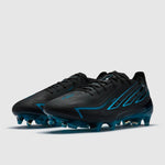 F50 Hyperfast Elite FG