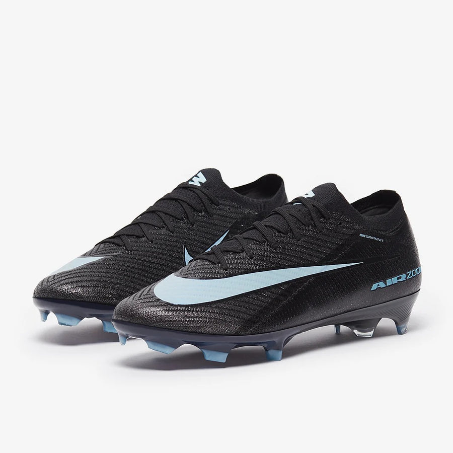 Mercurial Vapor XVI Elite FG