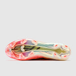 F50 Hyperfast Elite (Sin Cordones) FG