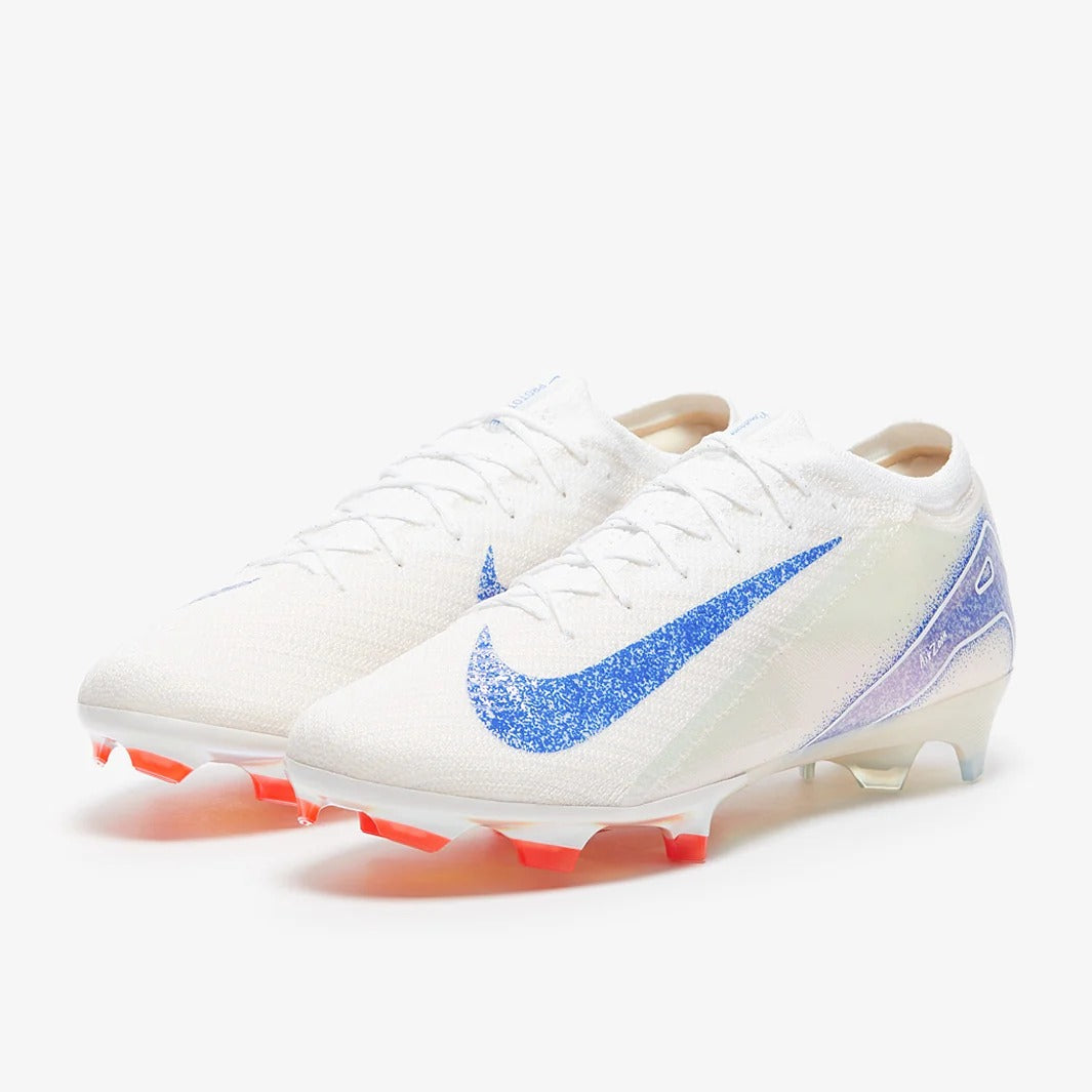 Mercurial Vapor XVI Elite Blueprint FG