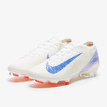 Mercurial Vapor XVI Elite Blueprint FG