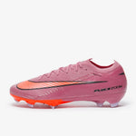 Mercurial Vapor XVI Elite FG