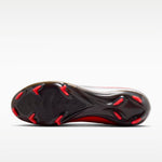 Mercurial Vapor Superfly x CR7 1 FG