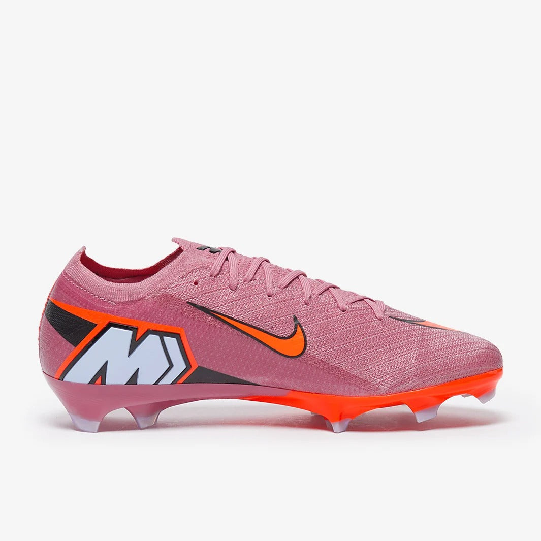 Mercurial Vapor XVI Elite FG