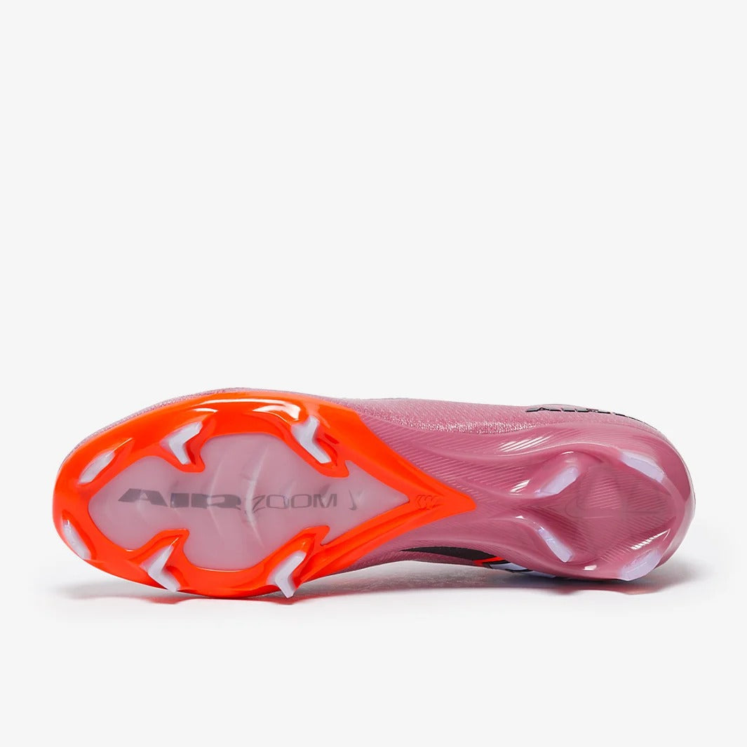 Mercurial Vapor XVI Elite FG