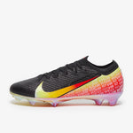 Mercurial Vapor XVI Elite x Vini Jr FG