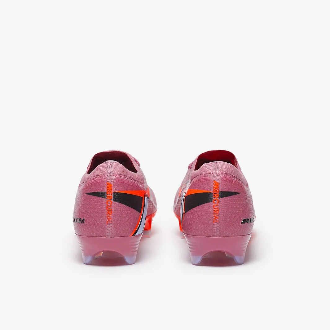 Mercurial Vapor XVI Elite FG