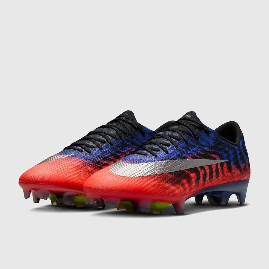 Mercurial Superfly 11 Elite FG