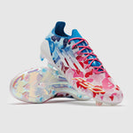 F50 Elite x Bape FG