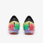 Mercurial Vapor XVI Elite x Vini Jr FG