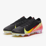 Mercurial Vapor XVI Elite x Vini Jr FG