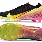 Mercurial Vapor XVI Elite x Vini Jr AG