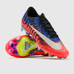 Mercurial Superfly 11 Elite FG