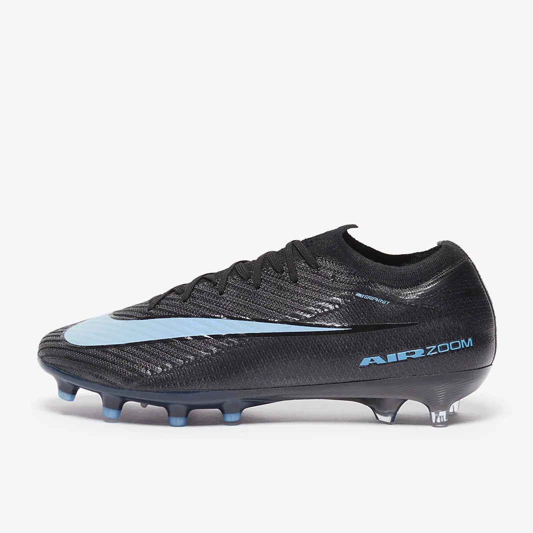 Mercurial Vapor XVI Elite AG-Pro