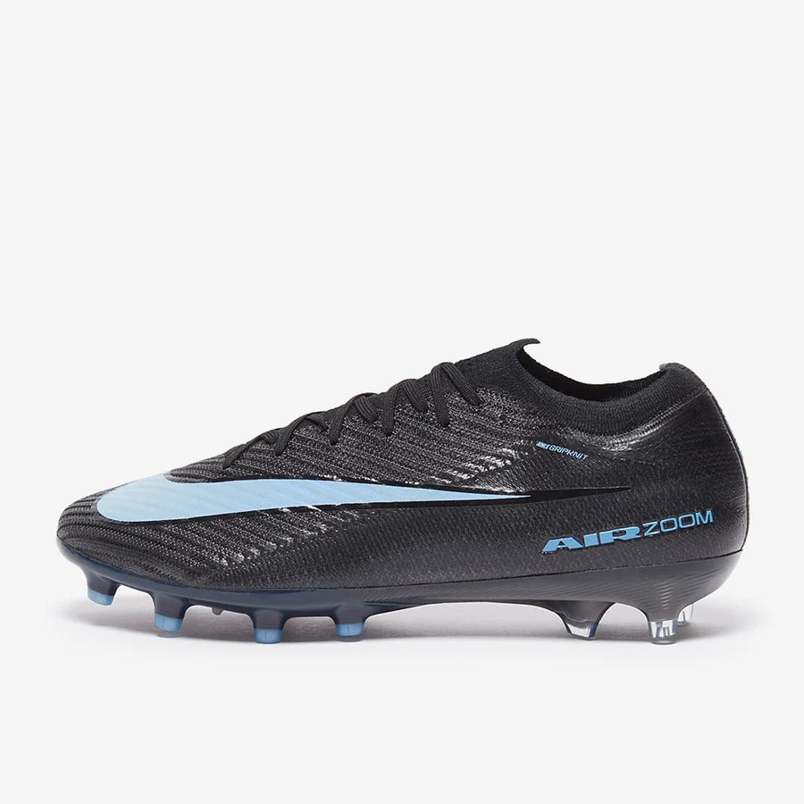Mercurial Vapor XVI Elite AG-Pro
