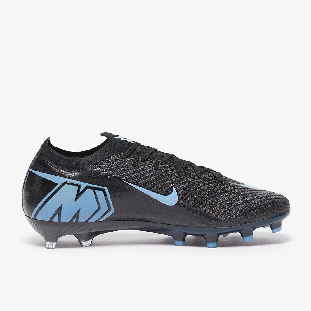 Mercurial Vapor XVI Elite AG-Pro