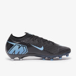 Mercurial Vapor XVI Elite AG-Pro