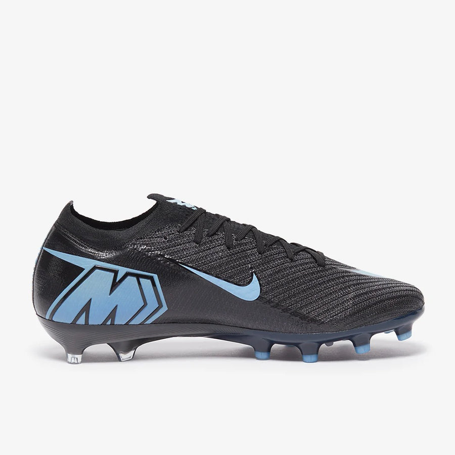 Mercurial Vapor XVI Elite AG-Pro