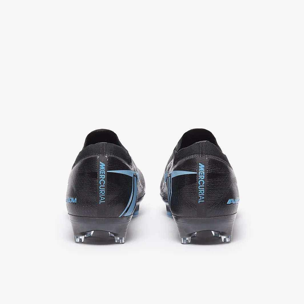 Mercurial Vapor XVI Elite AG-Pro