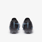 Mercurial Vapor XVI Elite AG-Pro