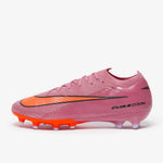 Mercurial Vapor XVI Elite AG-Pro