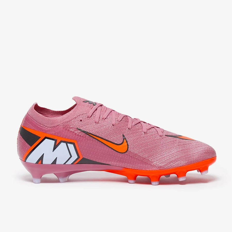 Mercurial Vapor XVI Elite AG-Pro