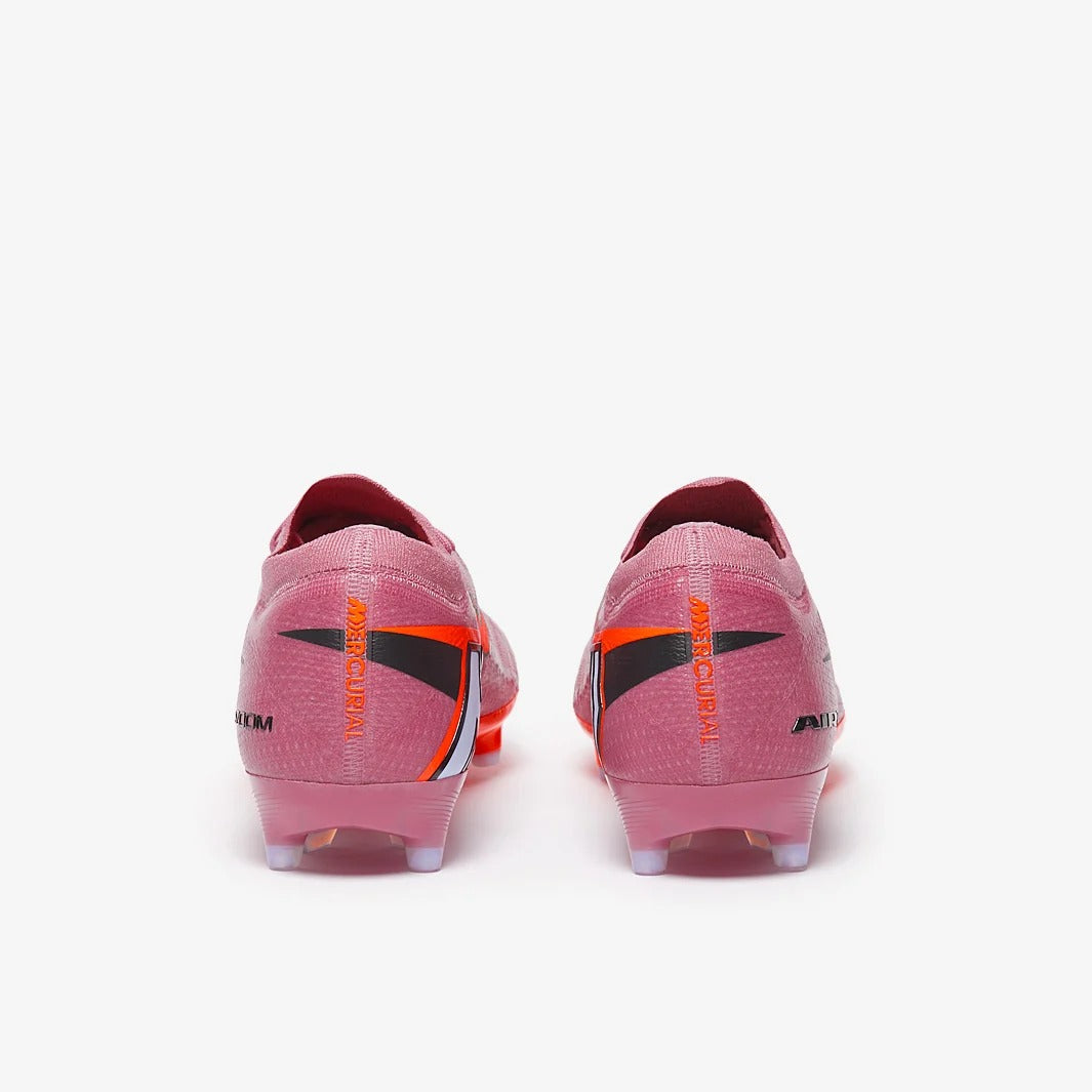 Mercurial Vapor XVI Elite AG-Pro