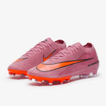 Mercurial Vapor XVI Elite AG-Pro
