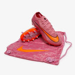 Mercurial Vapor XVI Elite AG-Pro