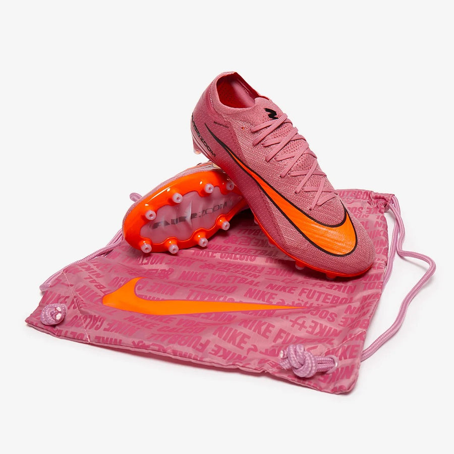 Mercurial Vapor XVI Elite AG-Pro