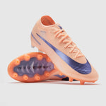 Mercurial Vapor XVI Elite AG-Pro