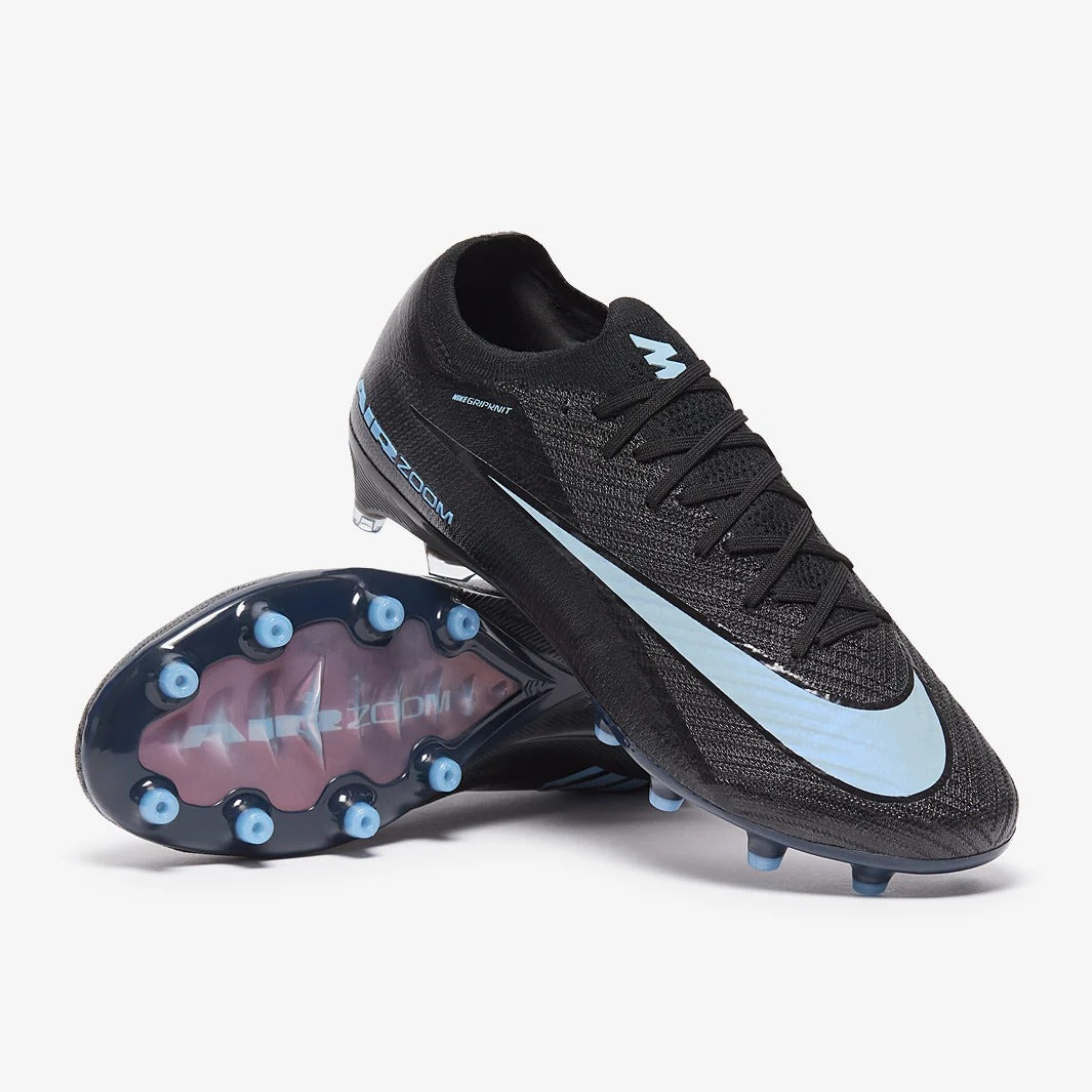 Mercurial Vapor XVI Elite AG-Pro