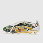 Predator Elite x Bape FG
