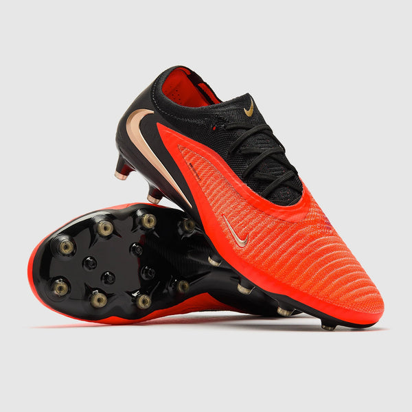 Phantom 6 Low Elite AG-Pro