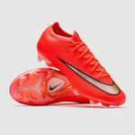 Mercurial Superfly XII Elite FG