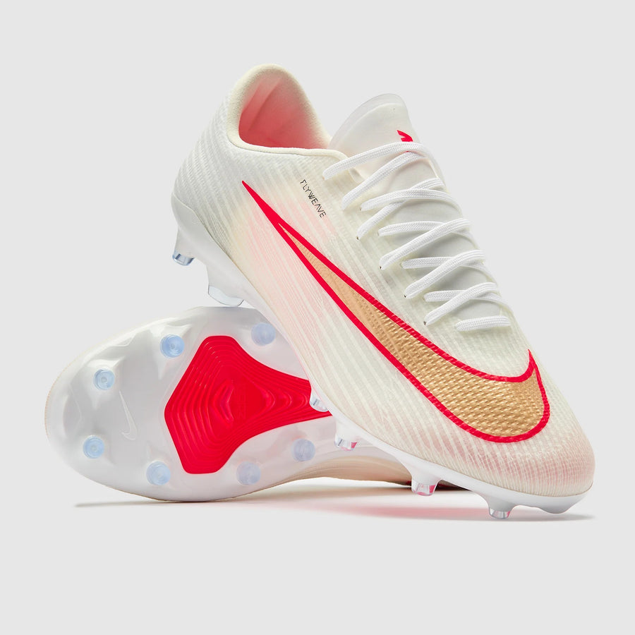 Mercurial Superfly XI AG