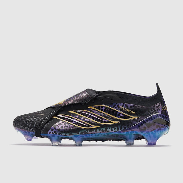 Predator Elite Tongue Kaká FG