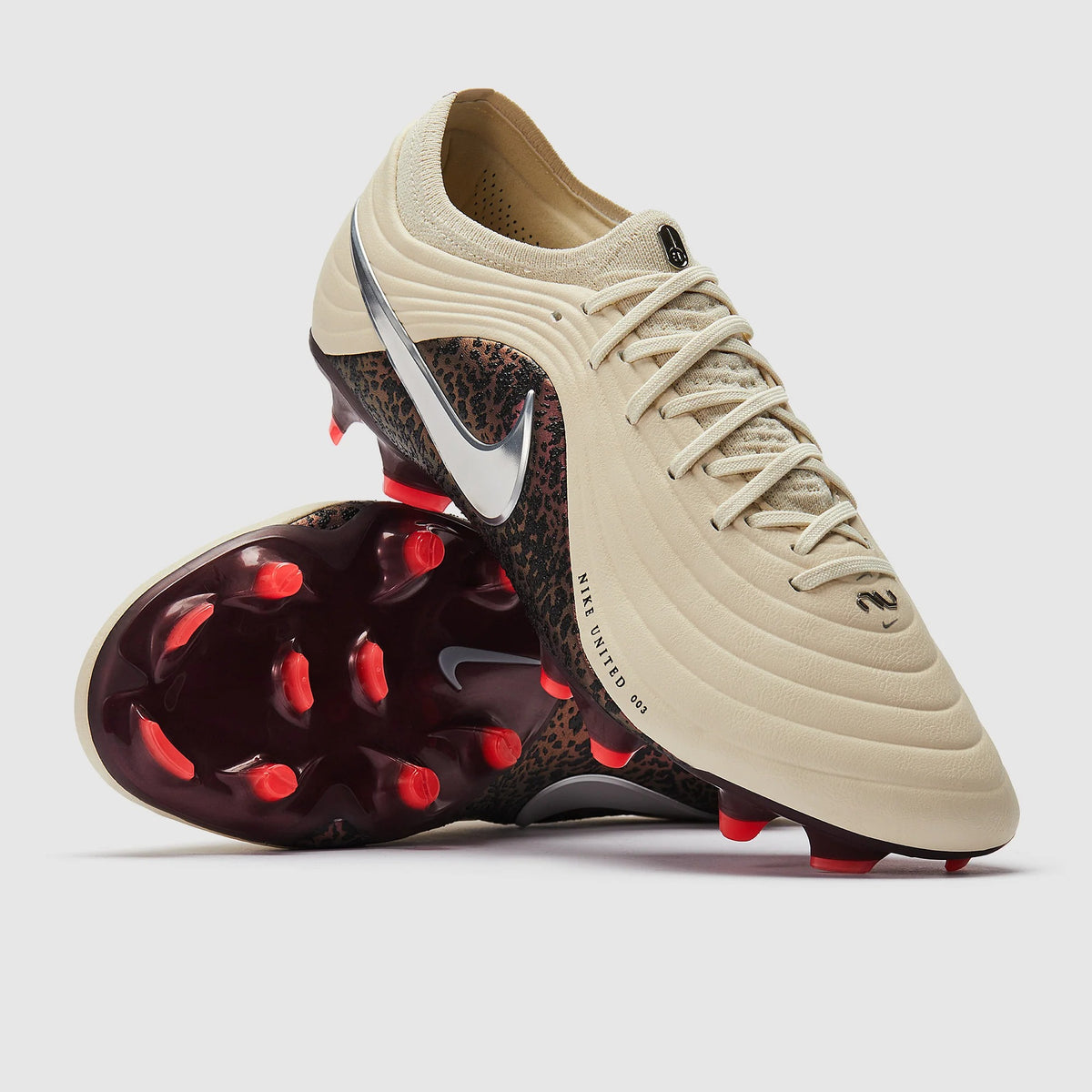 Tiempo Maestro Elite FG
