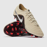 Tiempo Maestro Elite FG