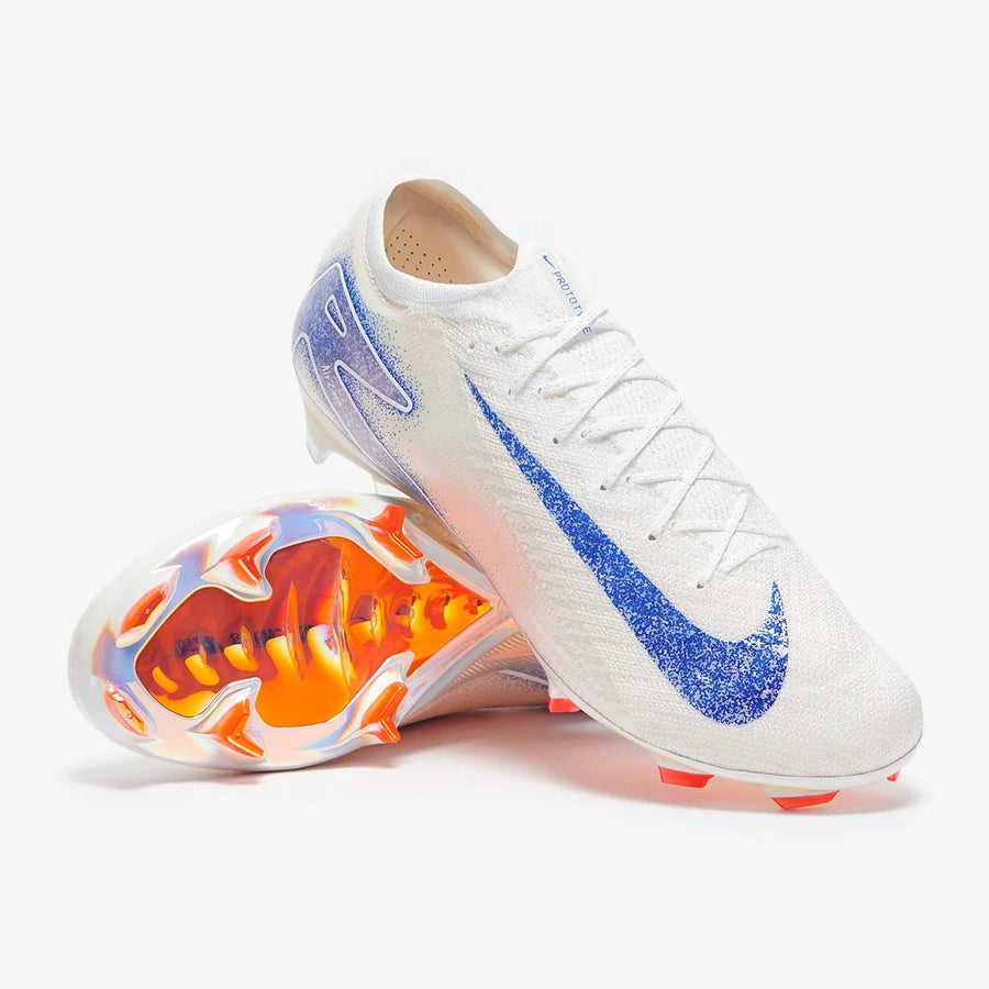 Mercurial Vapor XVI Elite Blueprint FG