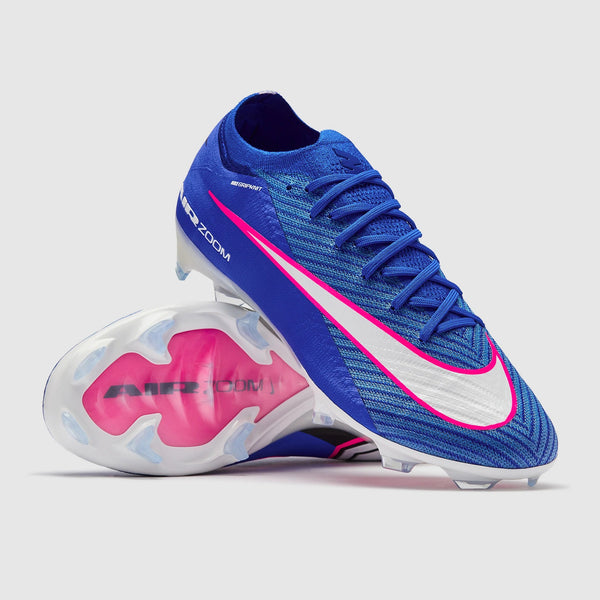 Mercurial Vapor XVI Elite FG