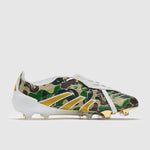Predator Elite x Bape FG