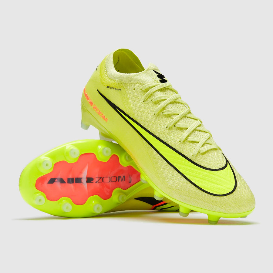Mercurial Vapor XVI Elite AG-Pro