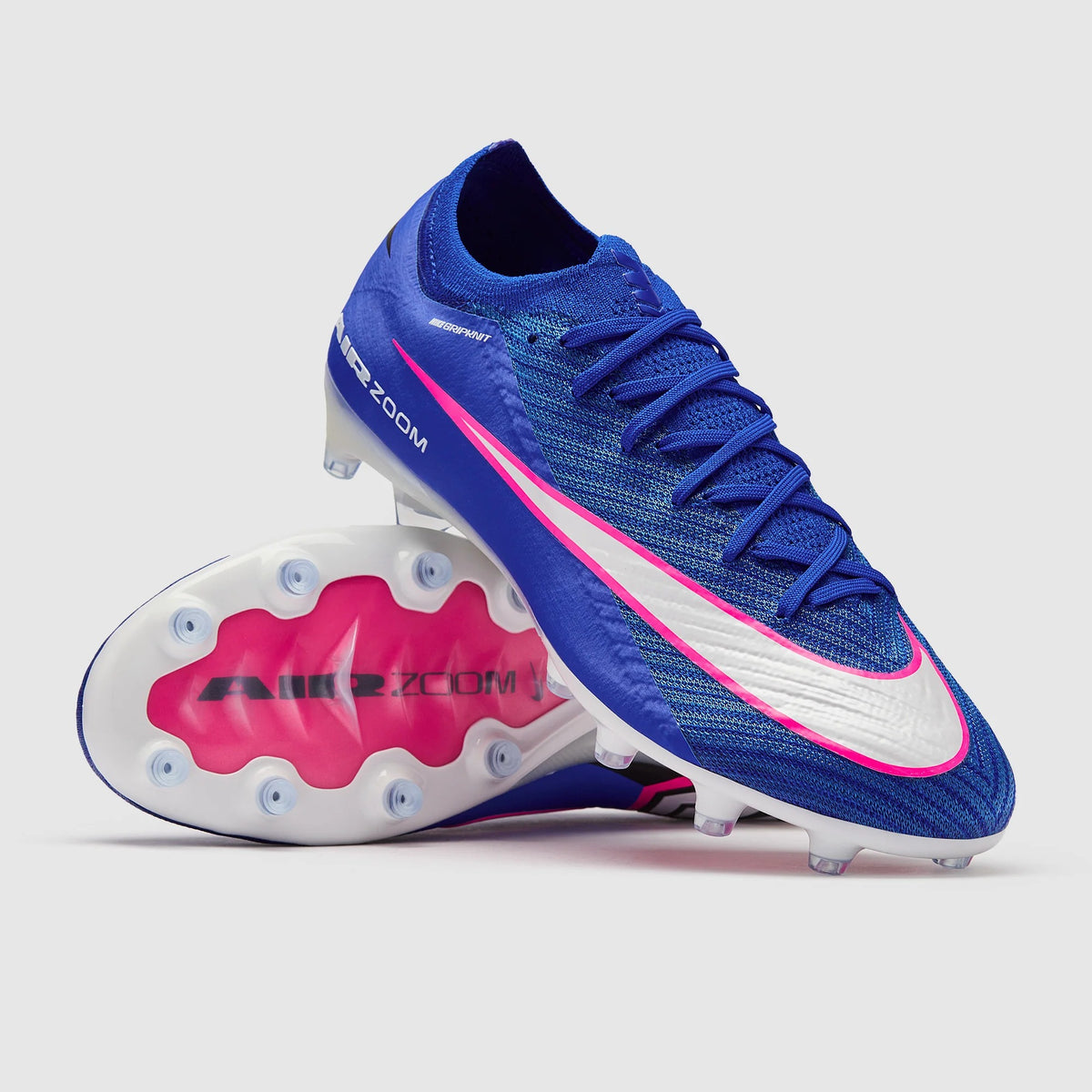 Mercurial Vapor XVI Elite AG-Pro